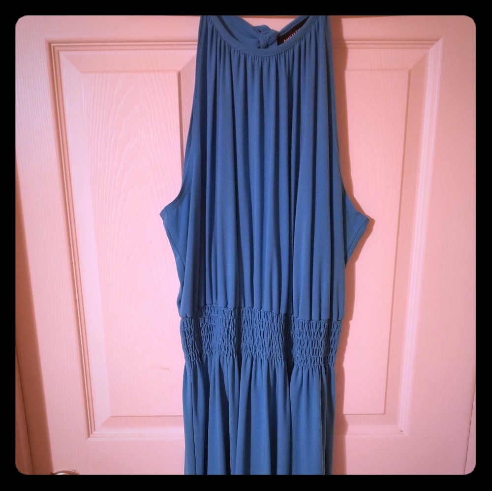 Sundress
